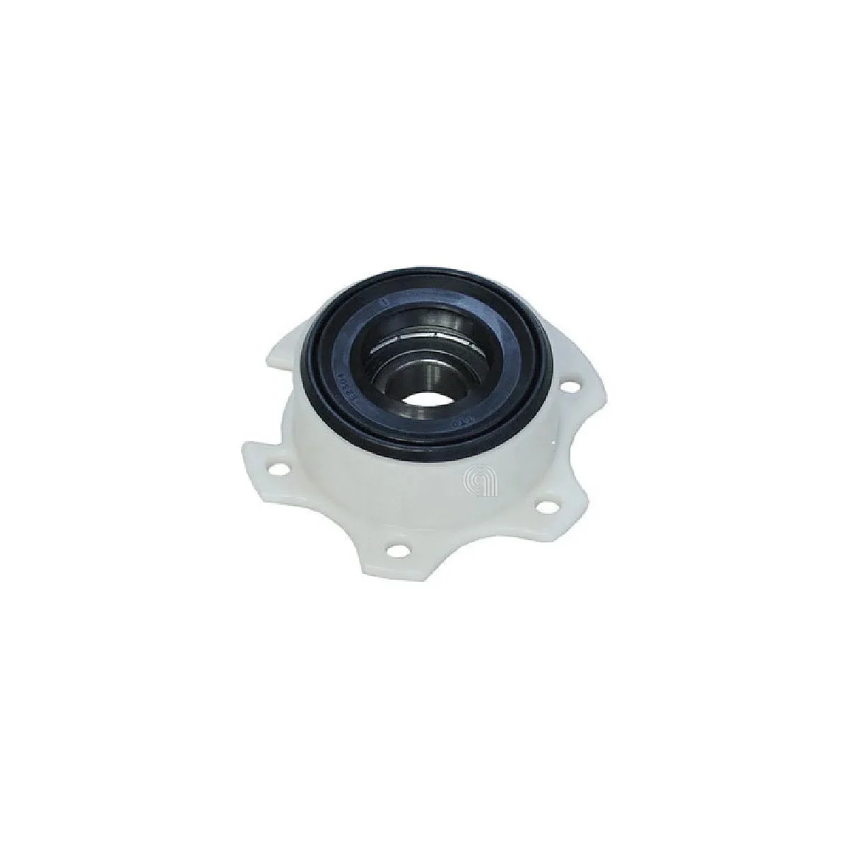 WHIRLPOOL ARISTON - Bague Axe Lave-linge - C00087966 482000077712