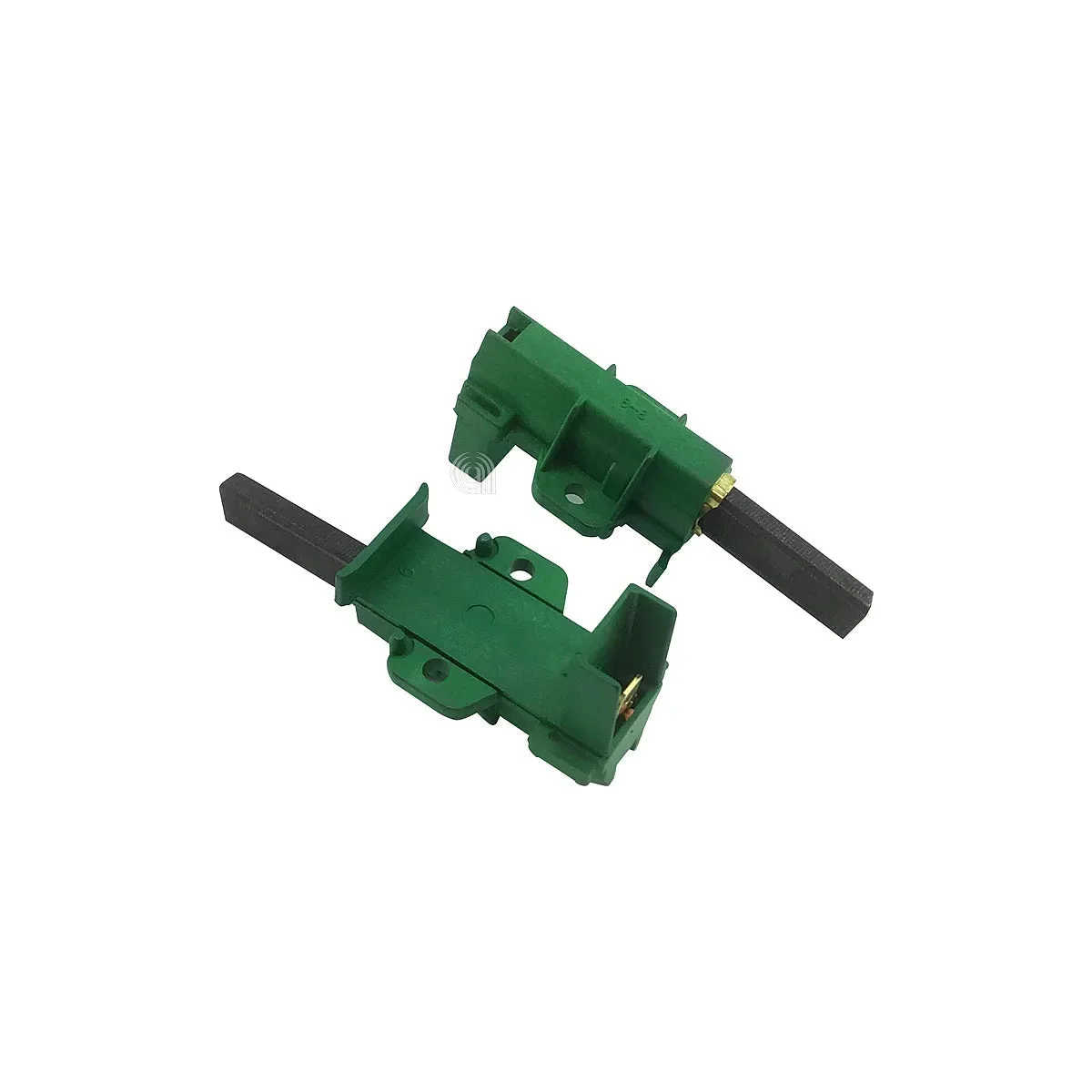 BEKO - Balais de moteur Washing - 371202405
