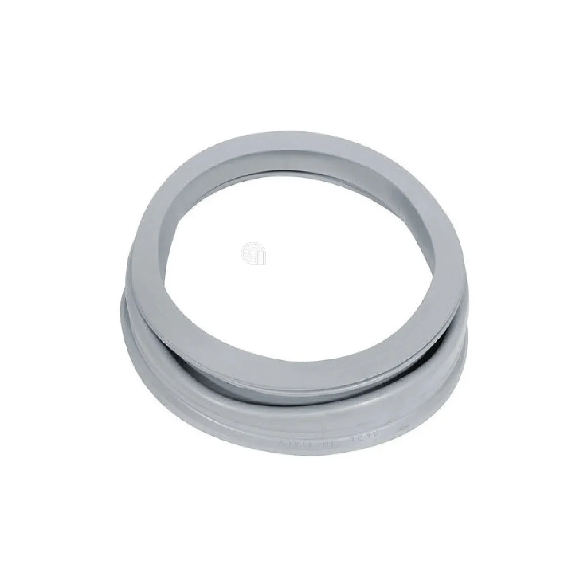 SANGIORGIO SAIVOD OCEAN - Caoutchouc de Porte de Lave-linge - 32523002700R