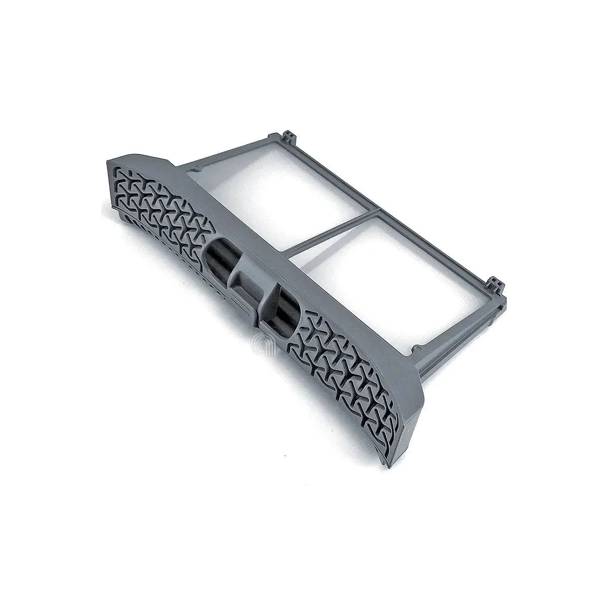 SAMSUNG - Filtre à air pour sèche-linge - DC61-03902A