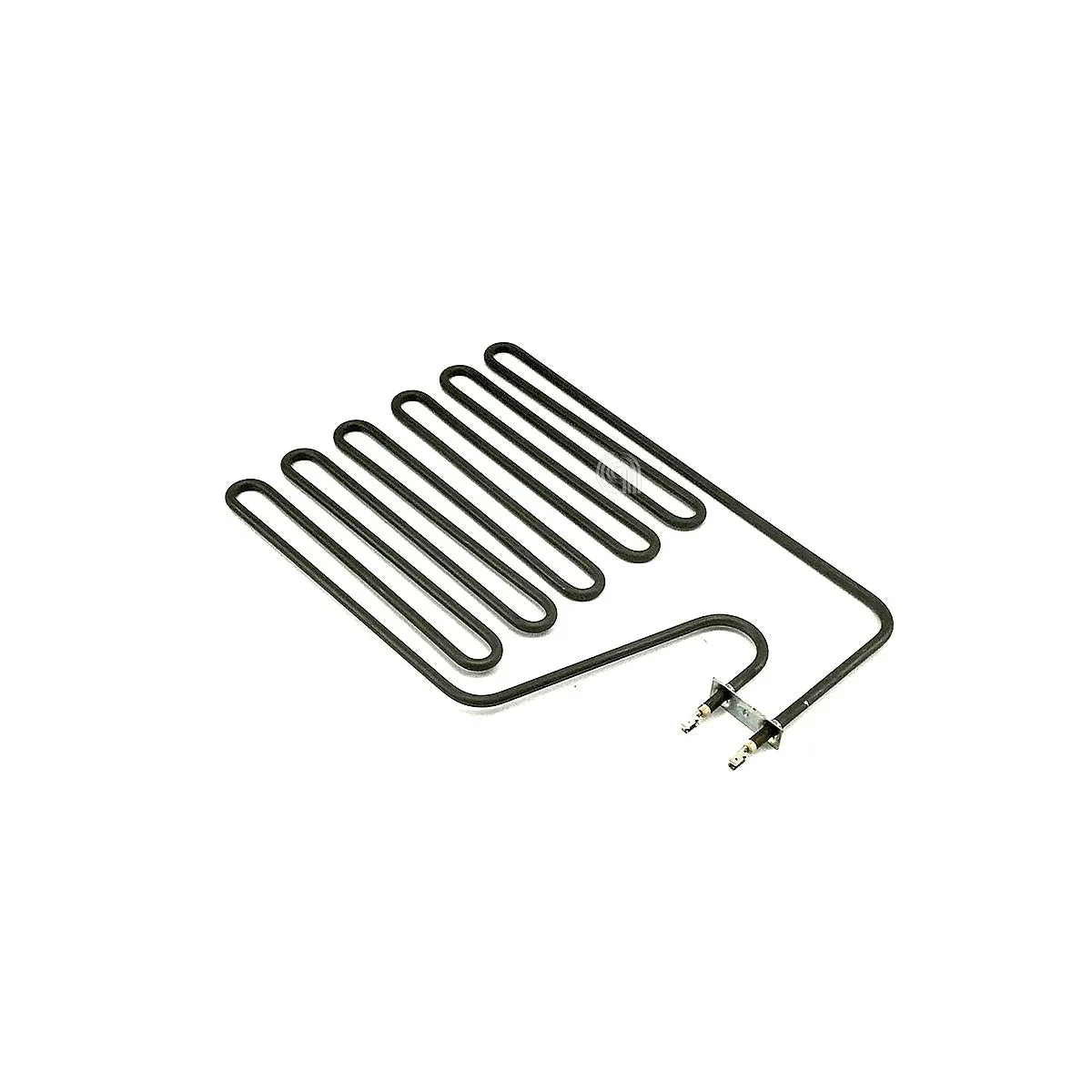 HARVIA - Résistance pour Sauna - ZSP-250