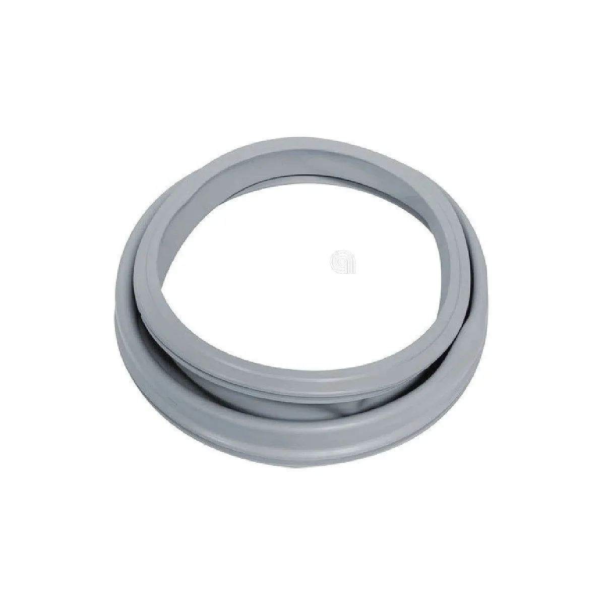SMEG - Joint de porte pour lave-linge - 144000217