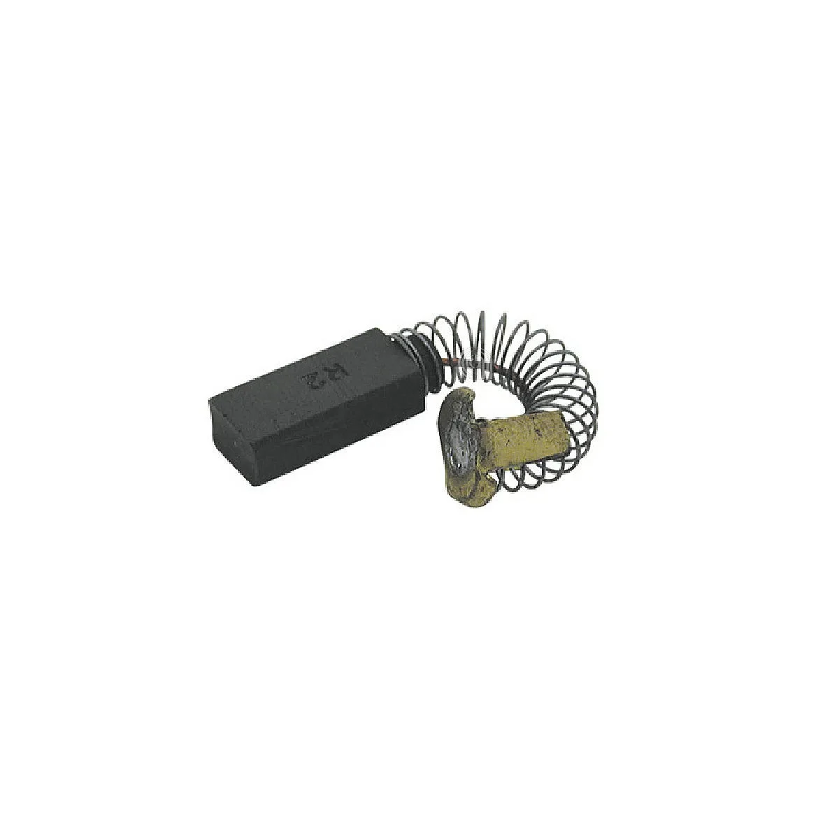 UNIVERSALE - Fusain pour Petit Appareil Électroménager - AST-00801026