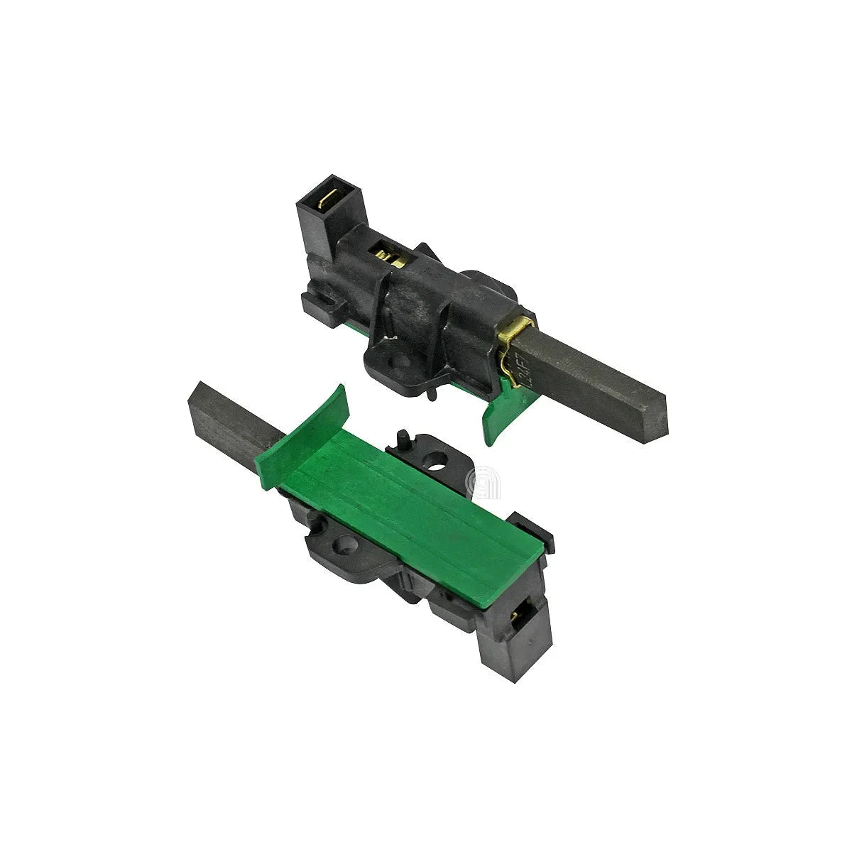 BEKO, ARÇELIK, BLOMBERG - Balais de moteur pour lave-linge - AST-00215712