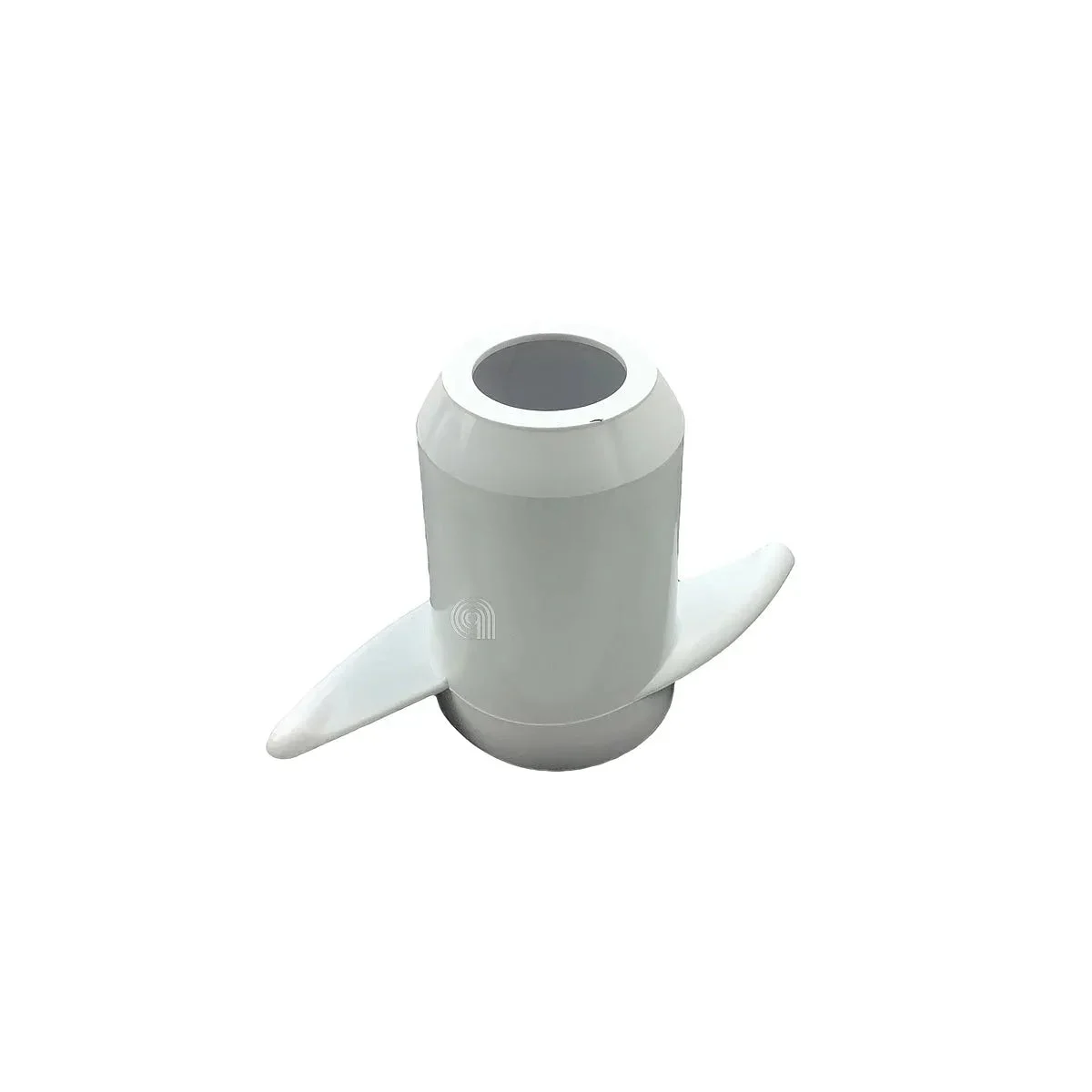 Lame originale pour robot de cuisine Bosch référence 00056318