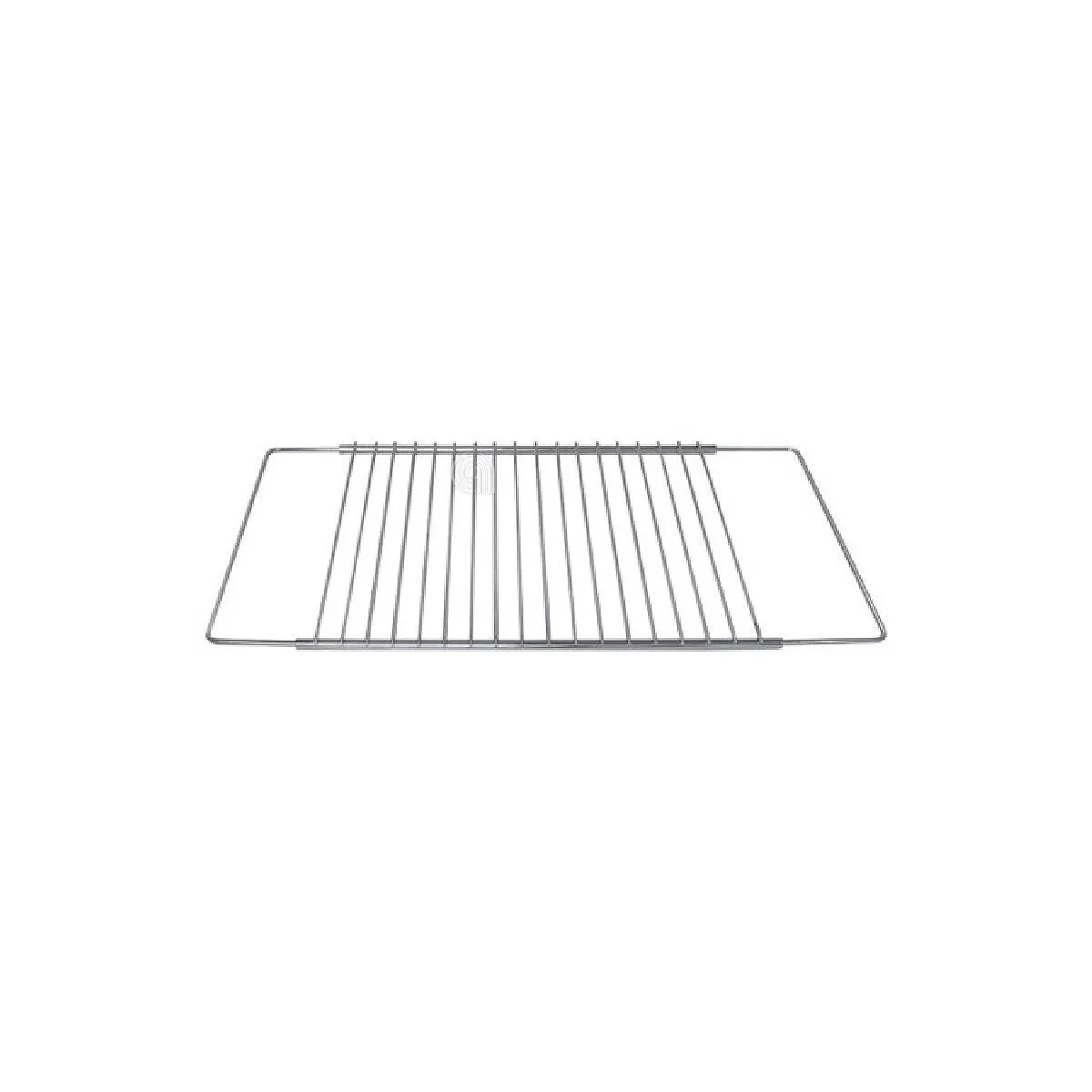 UNIVERSALE - Grille extensible pour four - AST-00535191