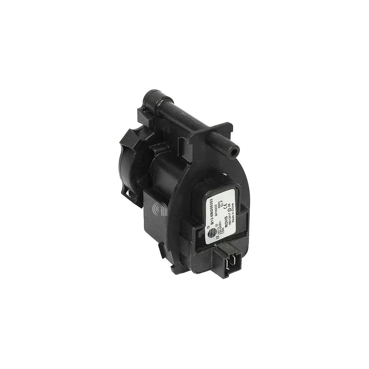 WHIRLPOOL - Pompe de vidange pour sèche-linge - 482000023488