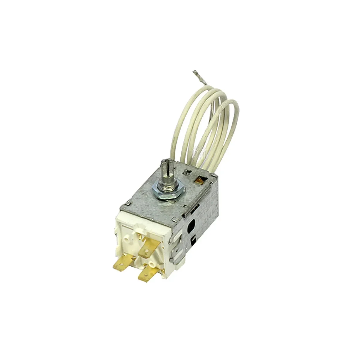 WHIRLPOOL - Thermostat Réfrigérateur - 482000022608