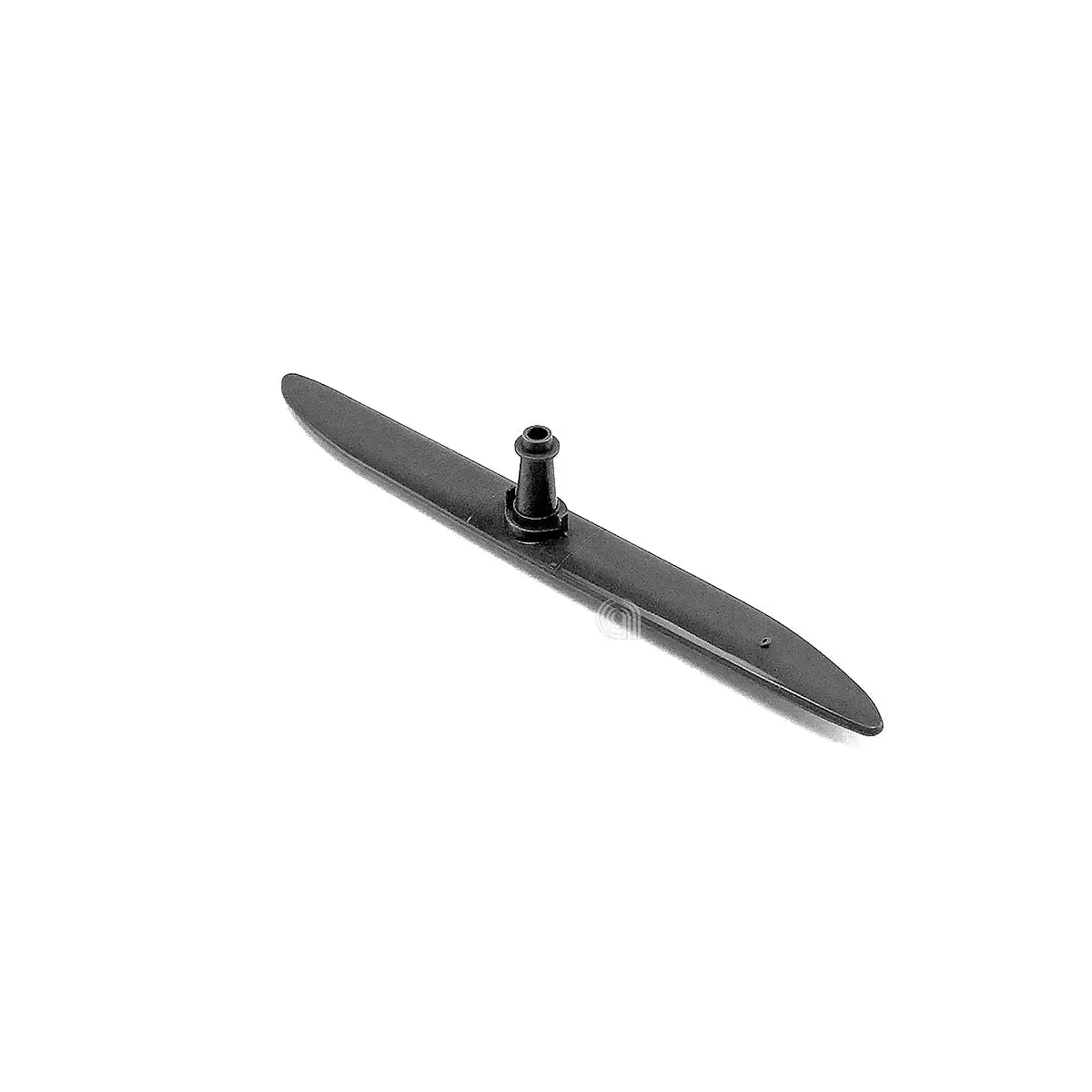ELECTROLUX - Turbine de lave-vaisselle - 1526523004