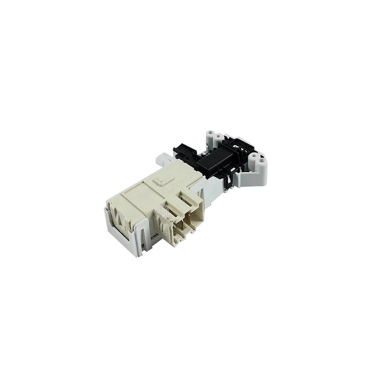 AMICA - Fermeture de porte de lave-linge - AST-00225232