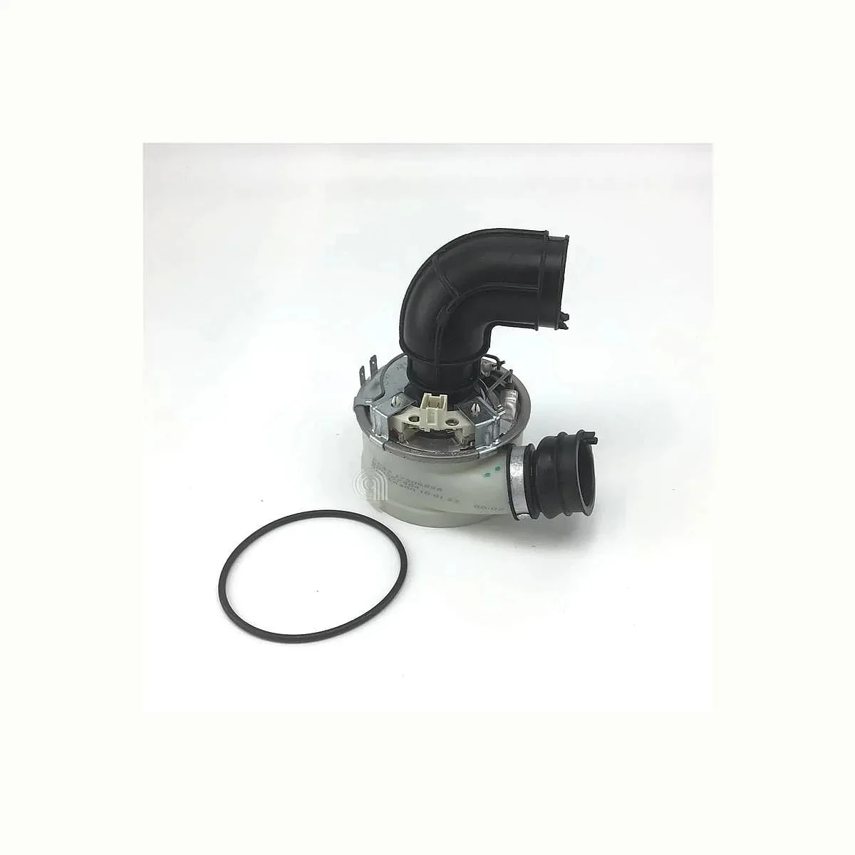 WHIRLPOOL, ARISTON, INDESIT - Résistance de lave-vaisselle - 482000023049