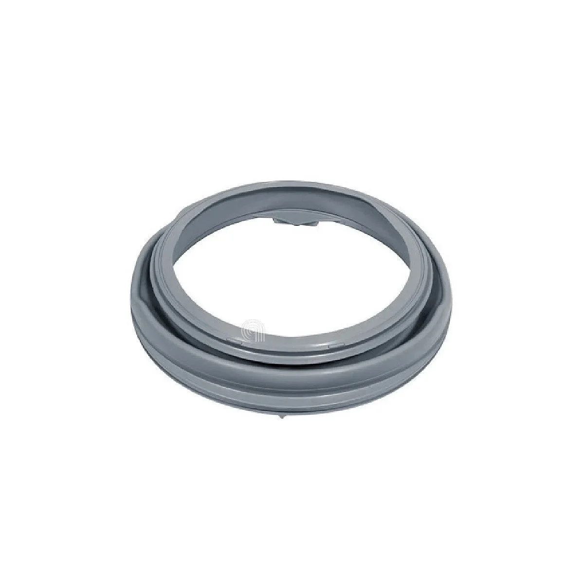 WHIRLPOOL INDESIT BAUKNECHT - Joint de hublot pour lave-linge - 480111100188