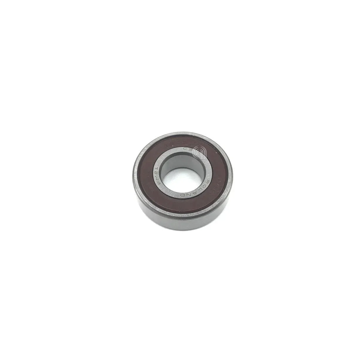 UNIVERSALE - Roulement machine à laver - NSK 6202-2RS