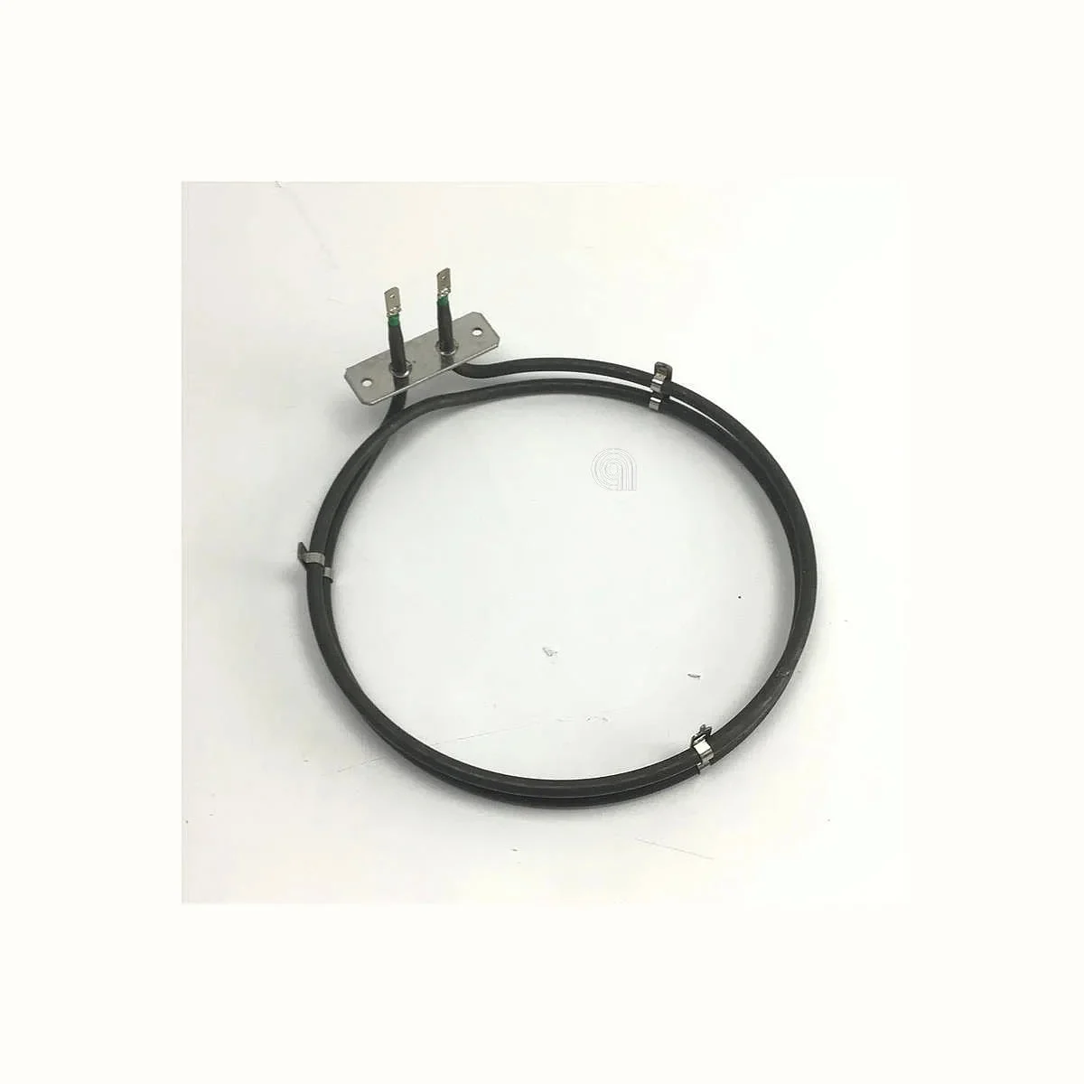 ELECTROLUX, AEG, WHIRLPOOL - Résistance circulaire pour four 2400W - 3871425108