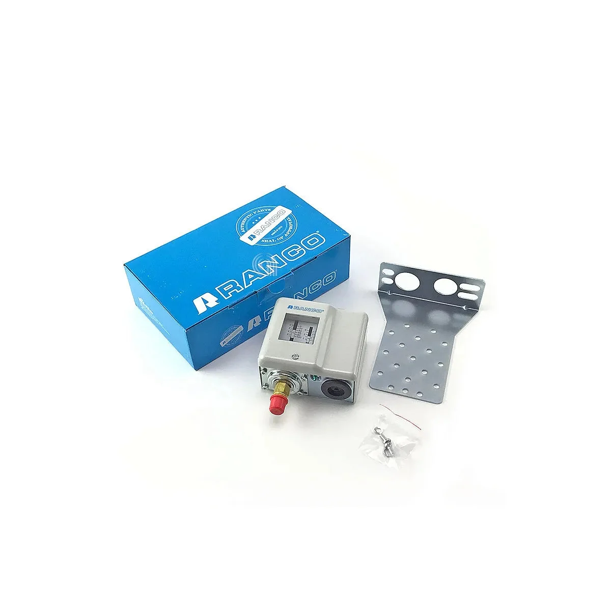 RANCO - Pressostat de basse pression réfrigérateur - O16-R6703