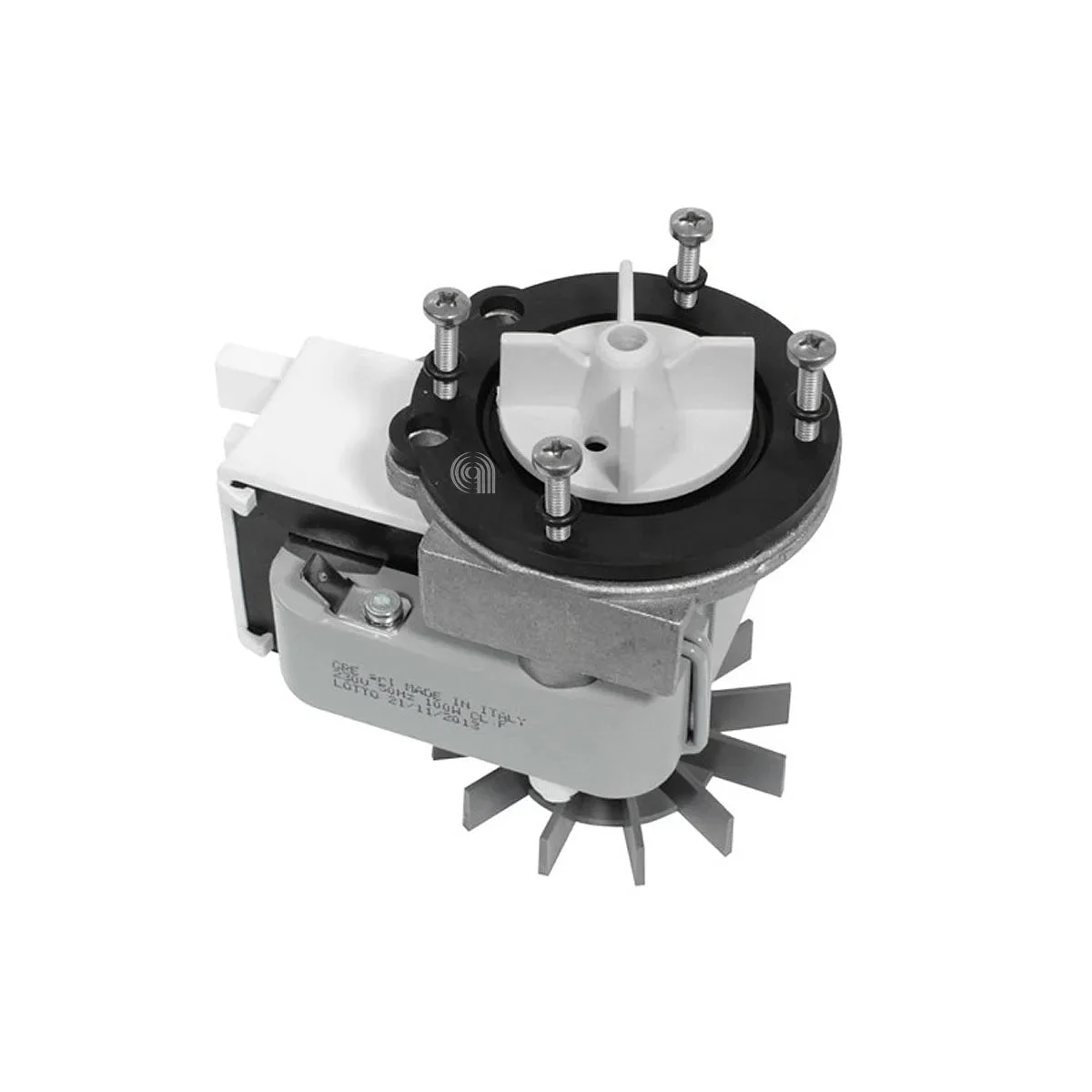 MIELE - Pompe de vidange pour lave-linge - 01588732