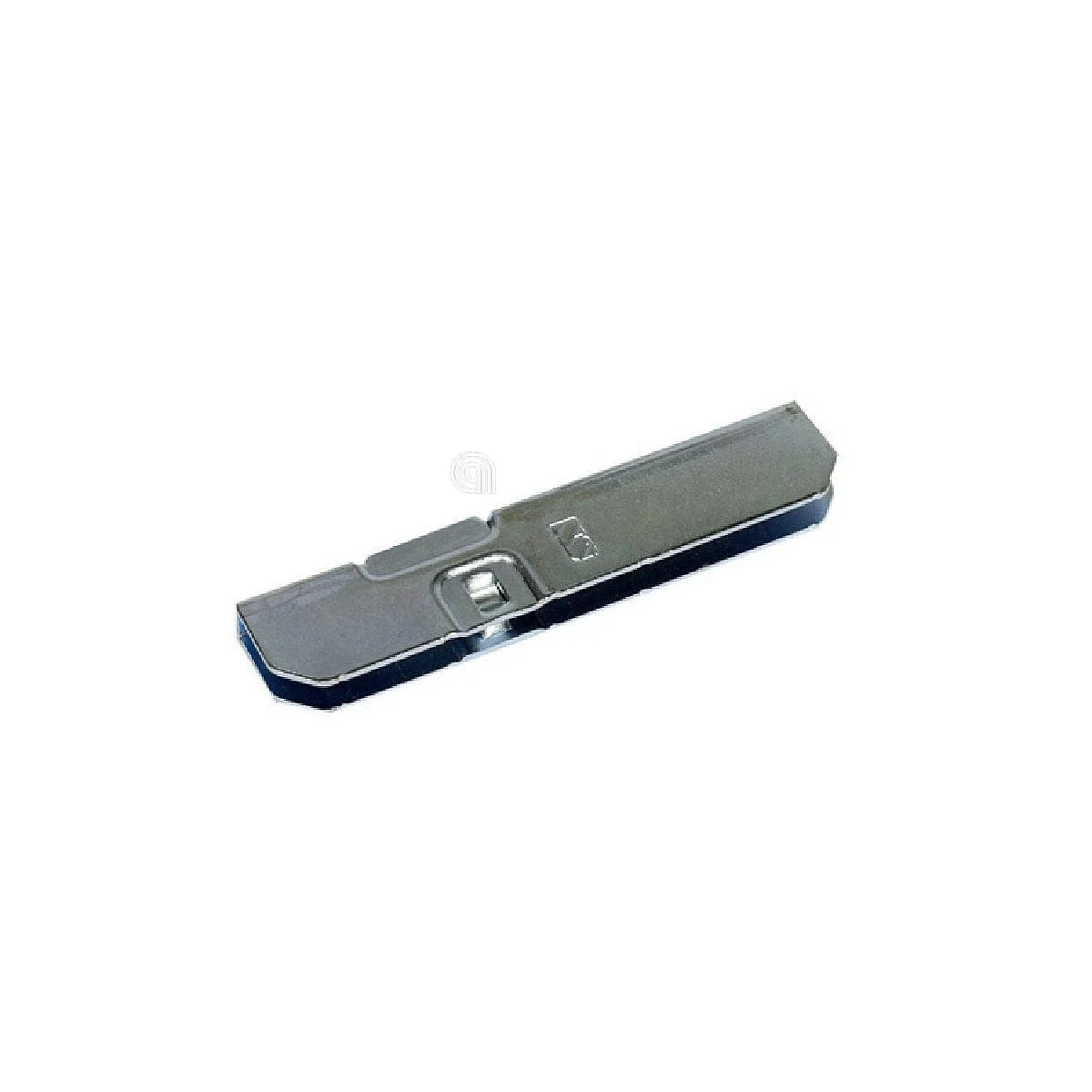 support roulement charnière porte four Bompani m00382000