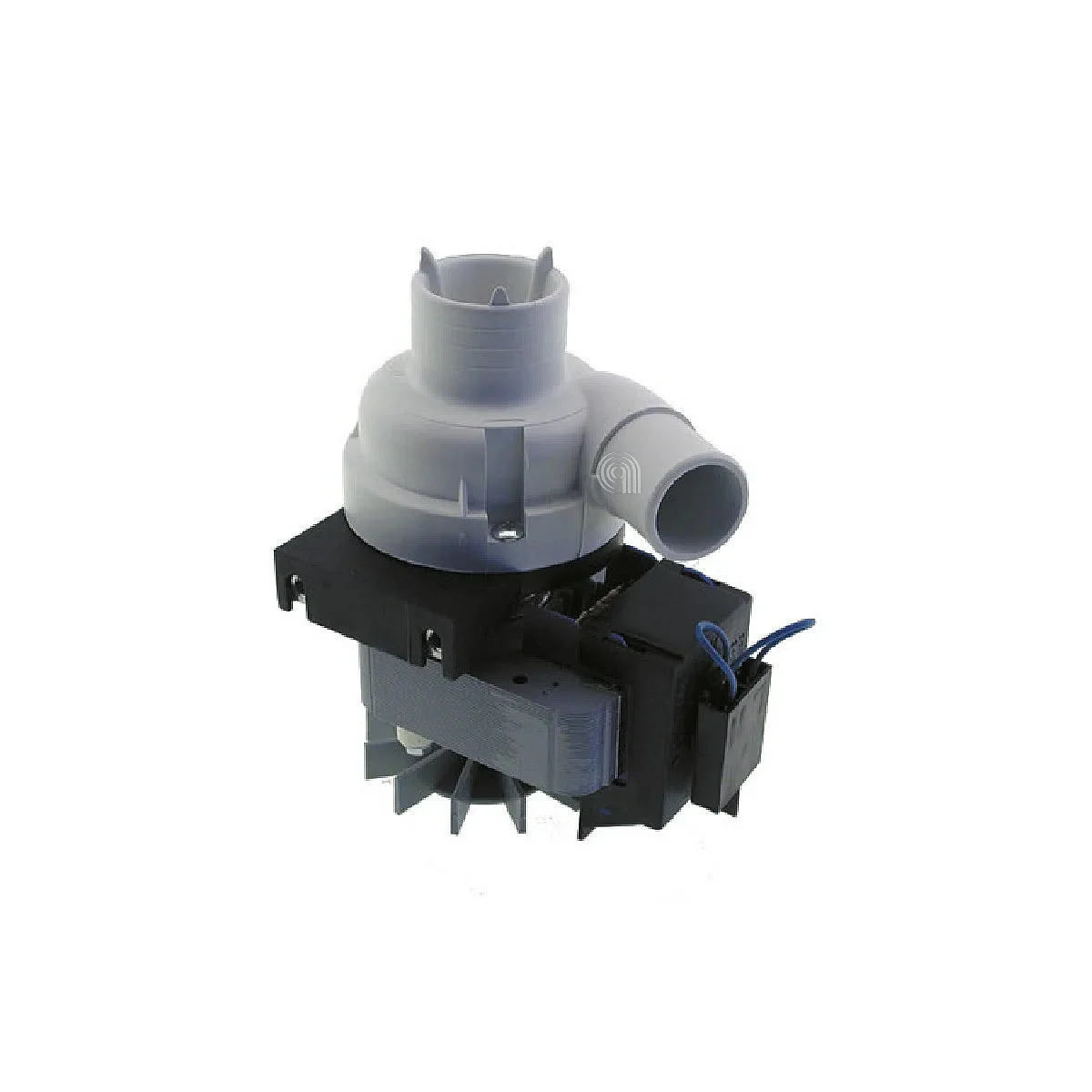 UNIVERSALE - Pompe de vidange pour lave-linge - AST-00215179