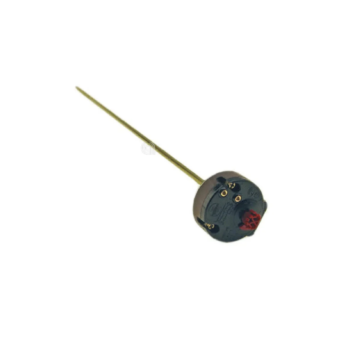 UNIVERSALE - Thermostat pour Chaudière - AST-00206018