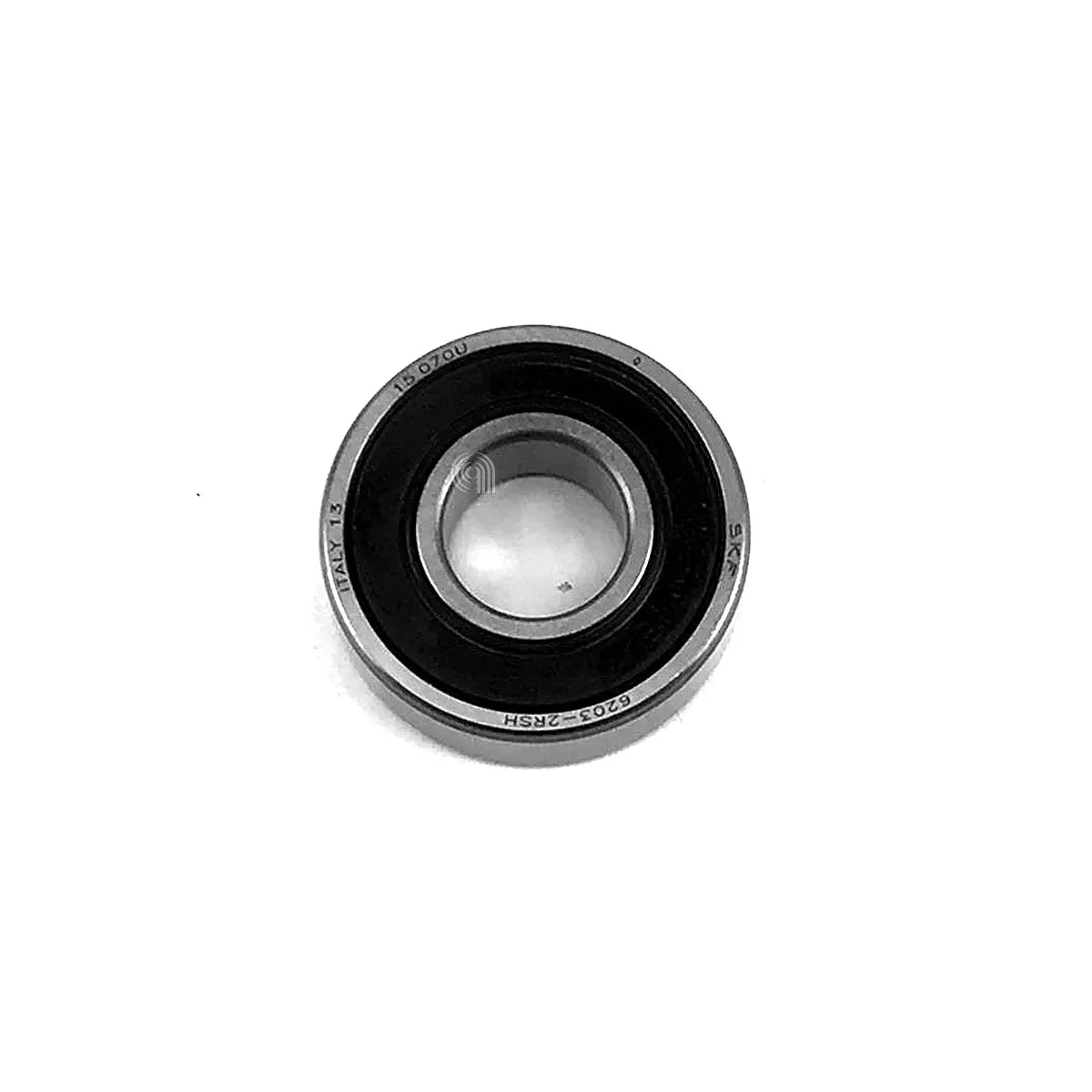 ROULEMENT SKF 6203-2RS MACHINE À LAVER UNIVERSELLE