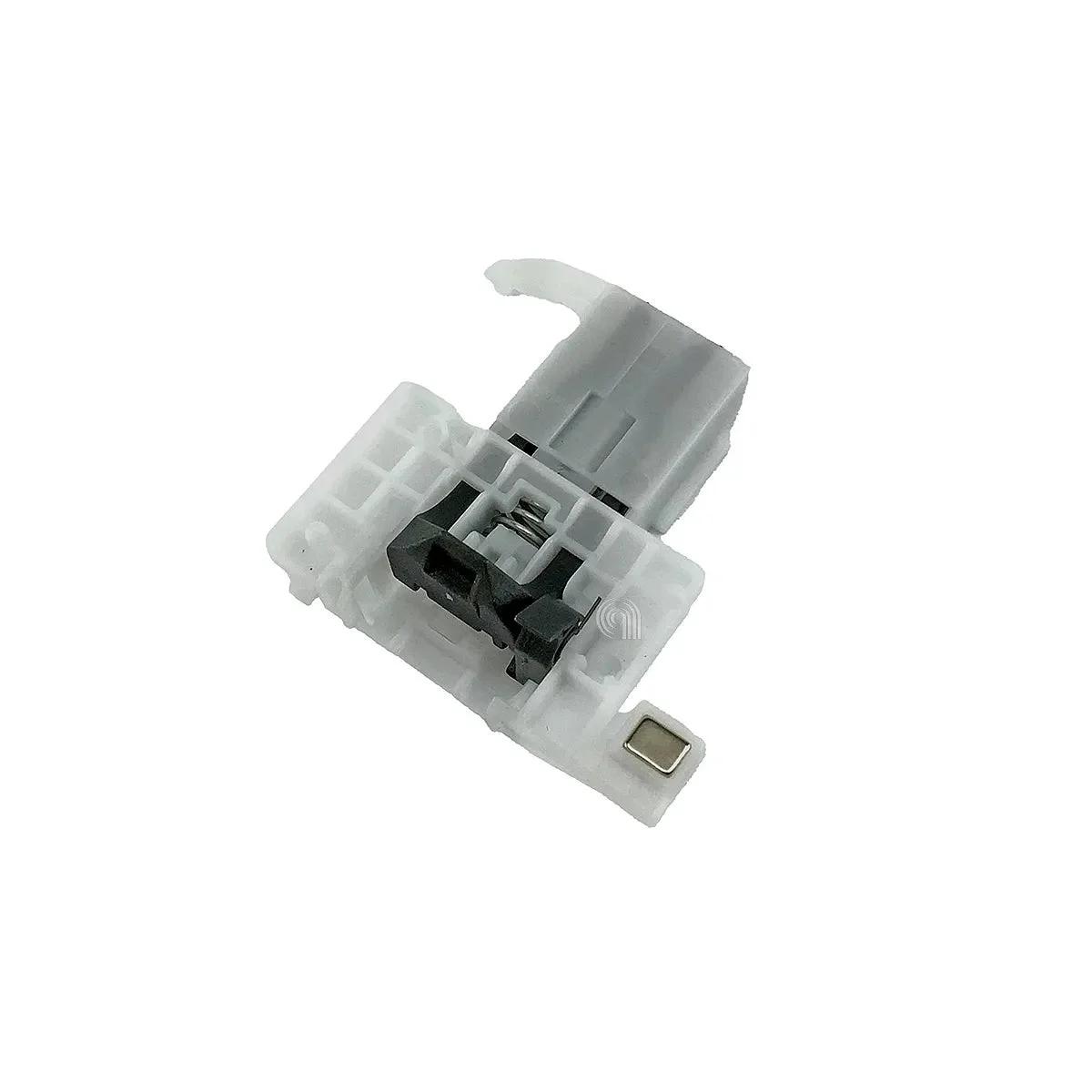 BOSCH, BALAY, SIEMENS - Fermeture lave-vaisselle - 00623848