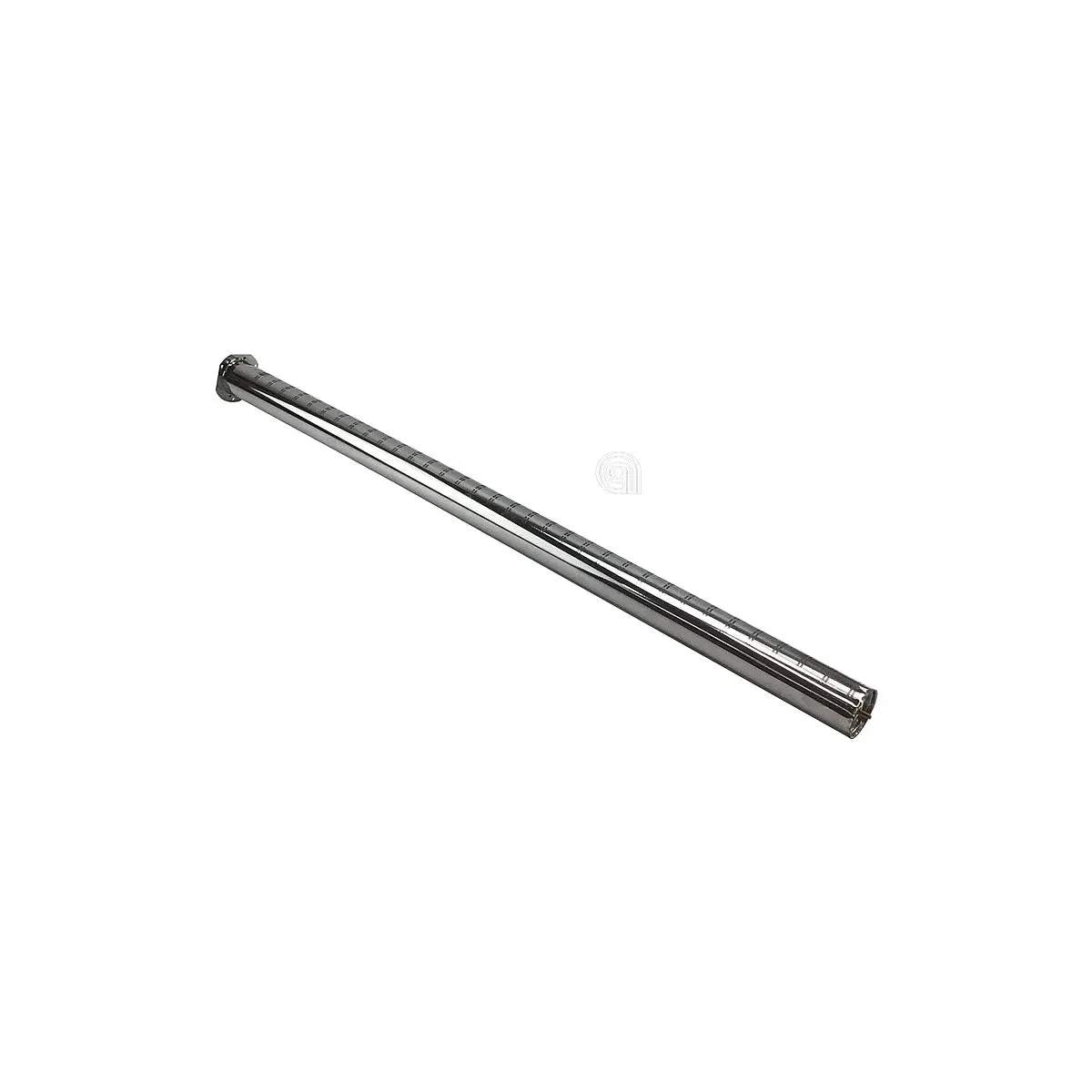 ASTELAV - Brûleur pour Barbecue/Gril - AST-00203367