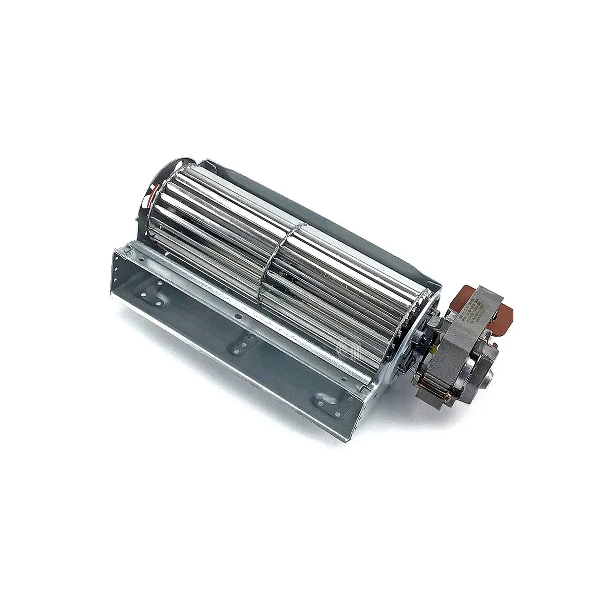 UNIVERSALE - Ventilateur Tangentiel Four - TG6 180 1626