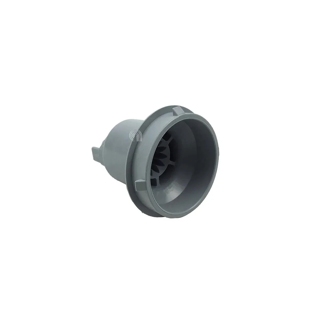 Arbre de transmission d'origine Bosch pour robot de cuisine 00627930