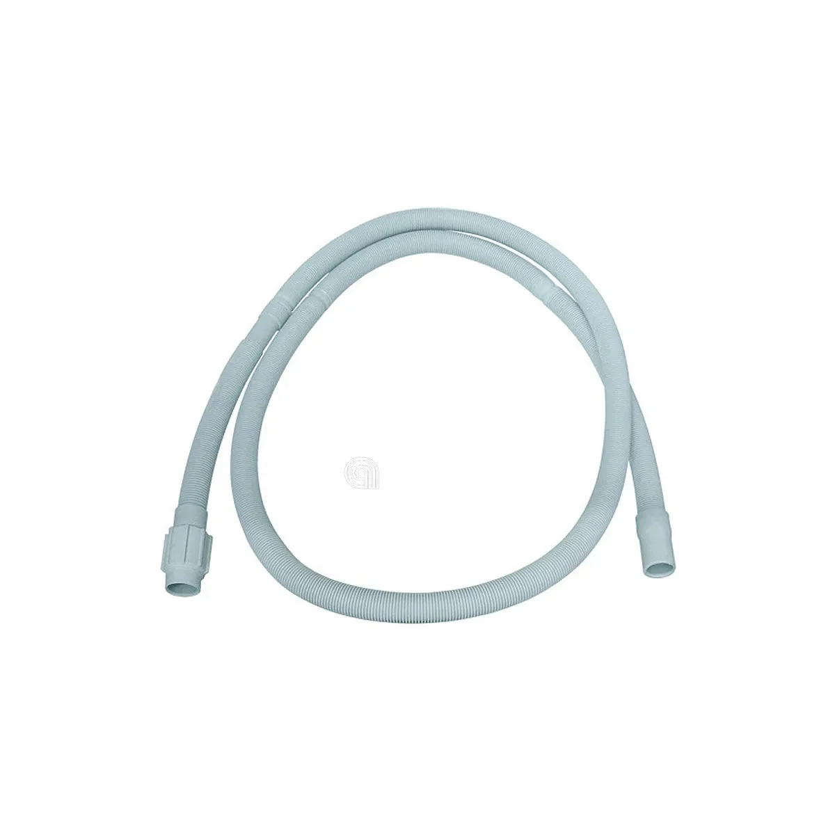 WHIRLPOOL INDESIT BAUKNECHT - Tuyau d'évacuation pour lave-vaisselle - C00311031