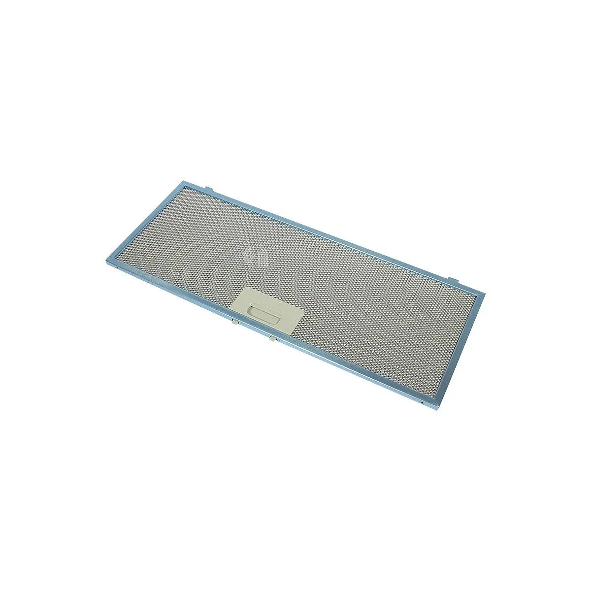 ELICA, CANDY, ELECTROLUX - Filtre anti-graisse pour hotte aspirante - GF03FC