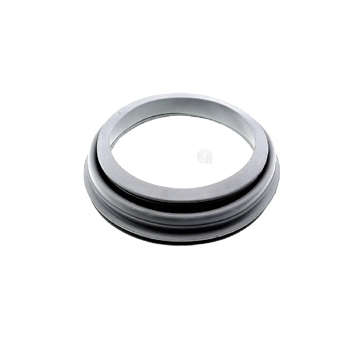 SILTAL - Joint de trappe de lave-linge - 36523500