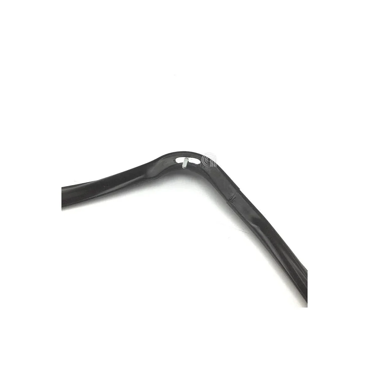 INDESIT, ARISTON, SCHOLTES, WHIRLPOOL - Joint de porte pour four - C00025348