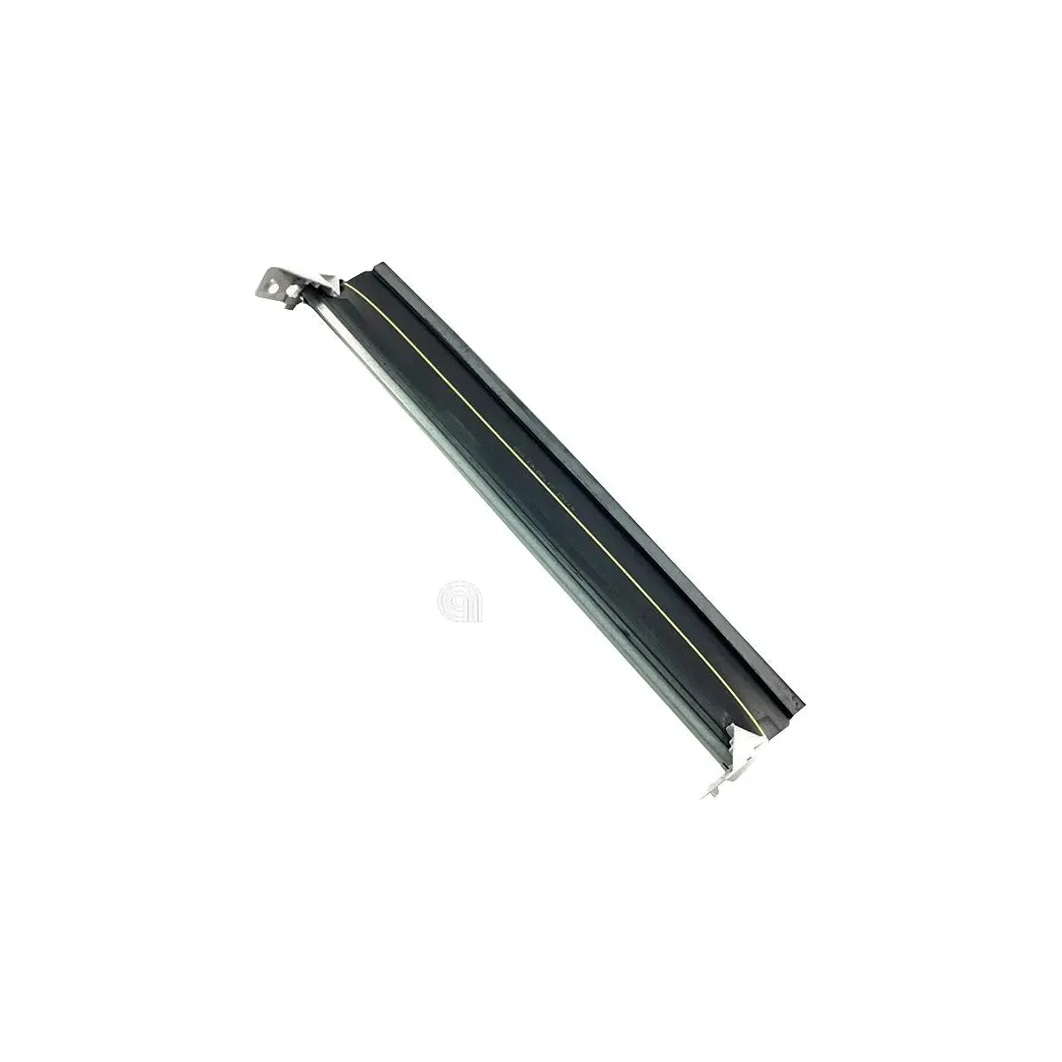 Junte inférieure porte lave-vaisselle Bosch originale 00357028
