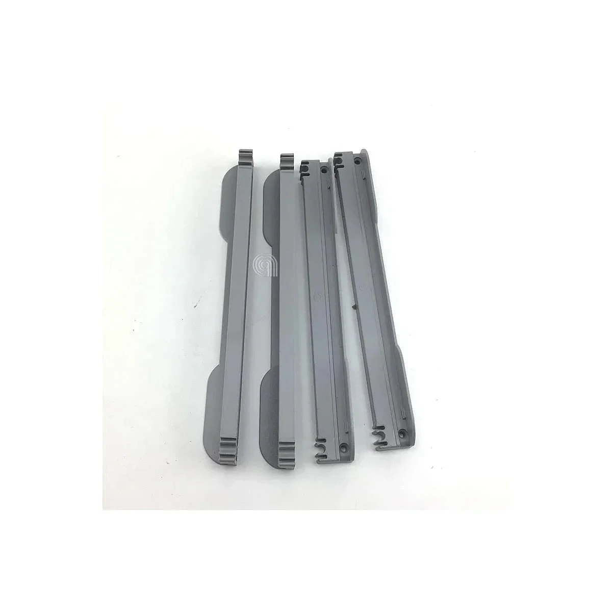 UNIVERSALE - Ensemble de Supports Égouttoirs pour Cuisine - AST-00996033