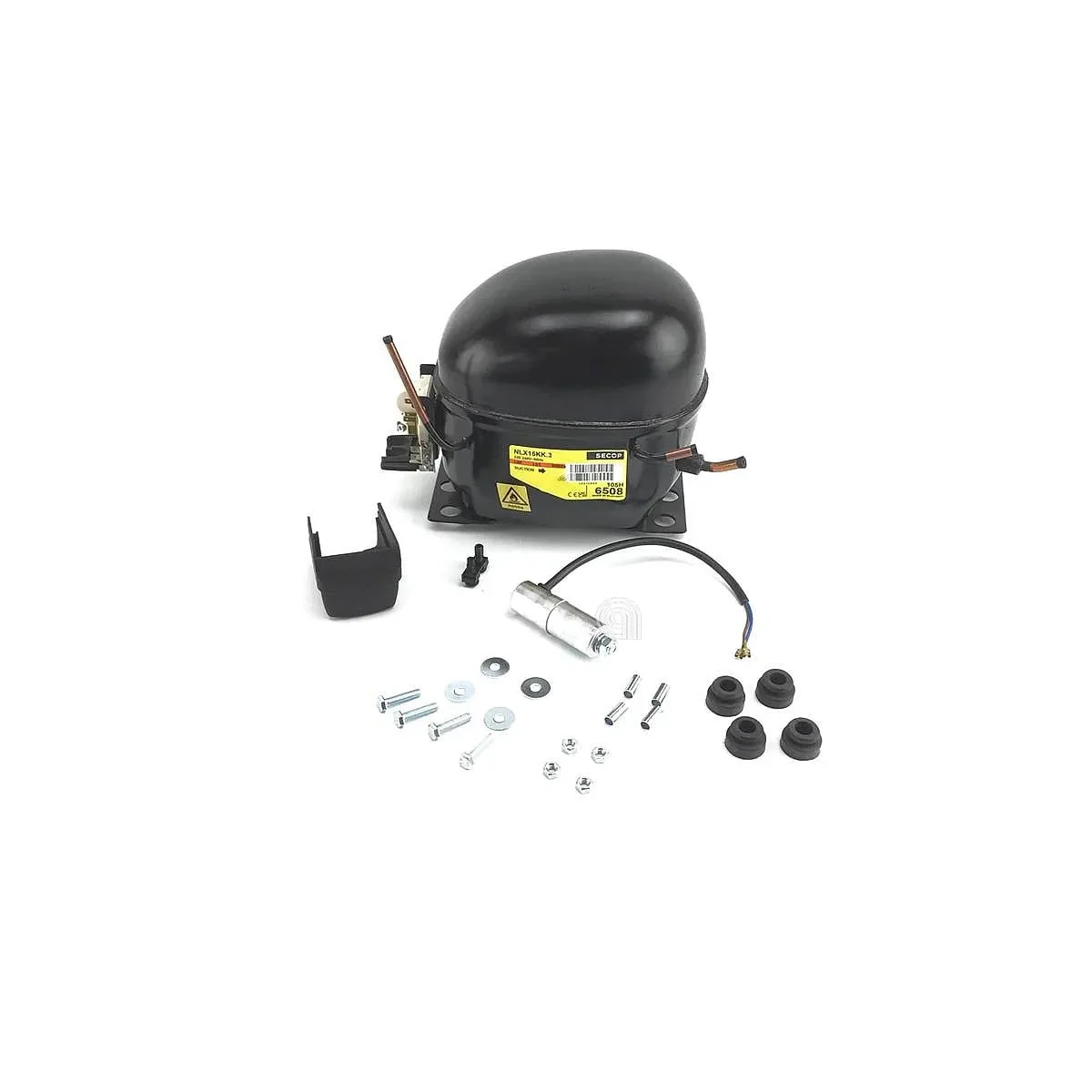 UNIVERSALE - Compresseur de réfrigérateur - NLX15KK3