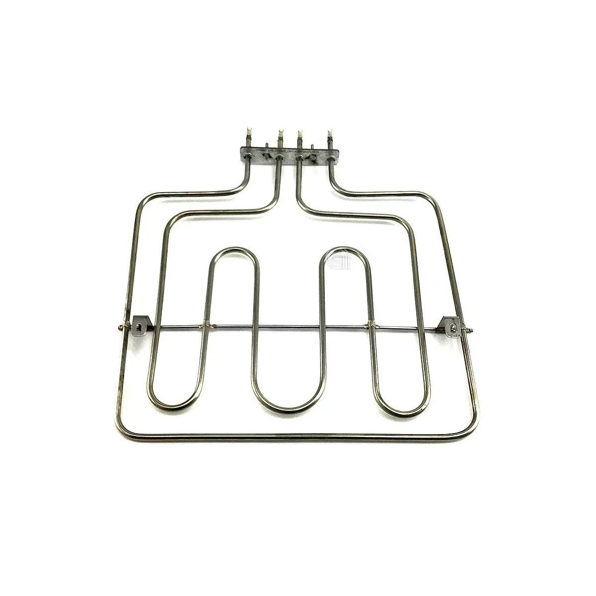 ELECTROLUX, AEG, ZANUSSI - Résistance Supérieure Four - 3570337018