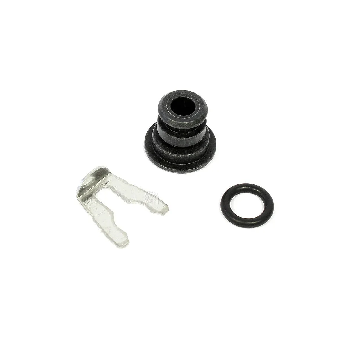 ARISTON, CHAFFOTEAUX, MTS - Bouchon de Service pour Chaudière - 65104377