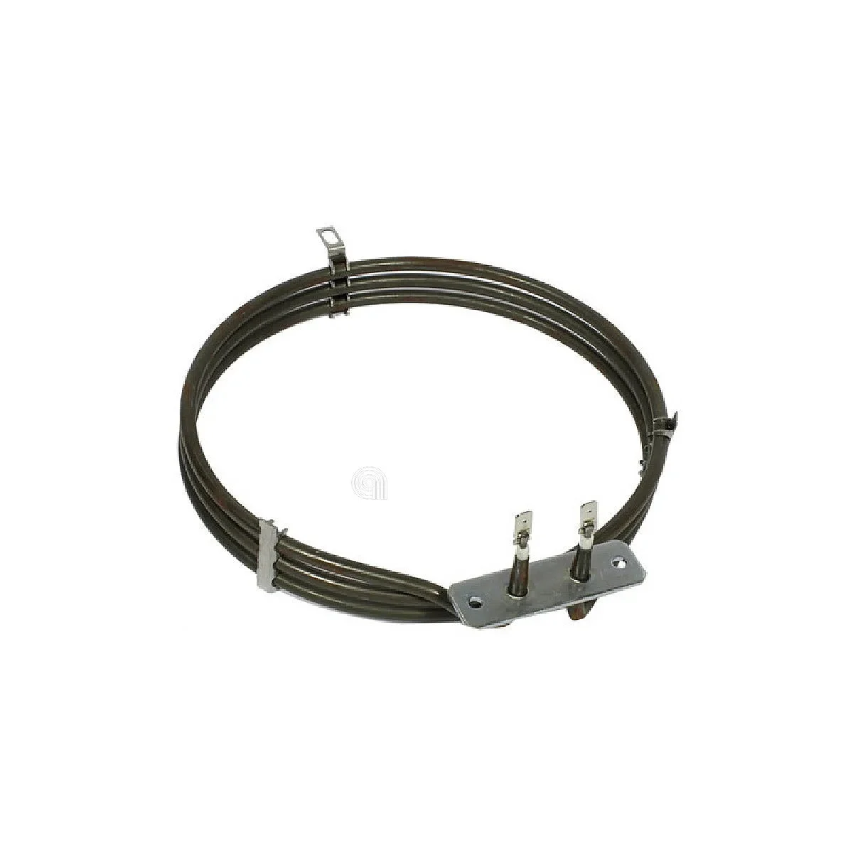 NARDI, BLANCO - Résistance circulaire pour four 2600W - 040148009906R