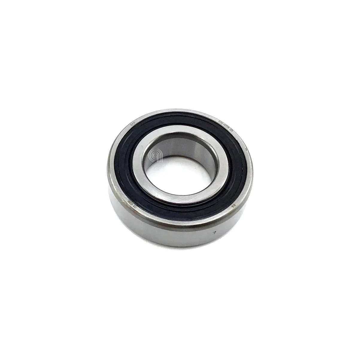 SKF - Roulement pour lave-linge - SKF 6205-2RS