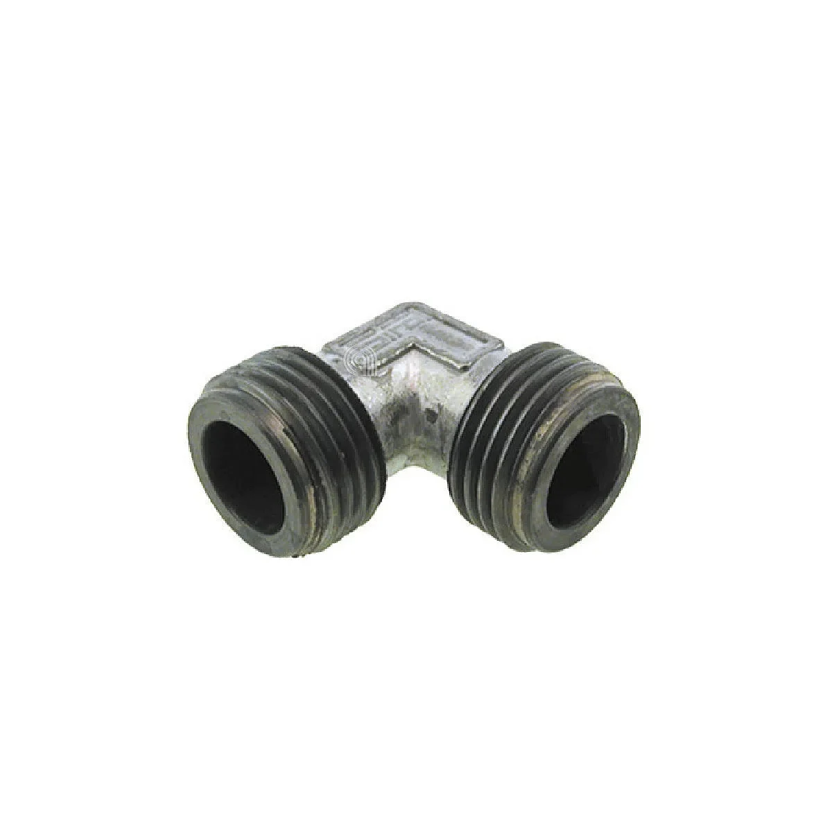 ELECTROLUX, AEG - Coude pour Four et Plaque - 3540029034