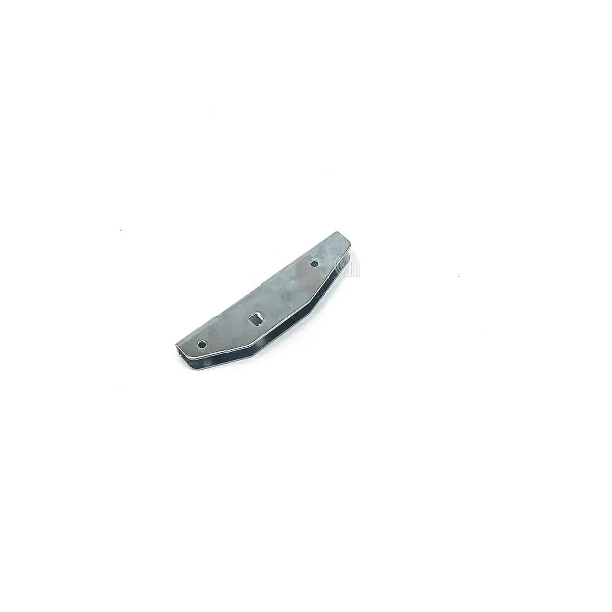 Support de charnière original four Bertazzoni 405148 - LA GERMANIA - BERTAZZONI