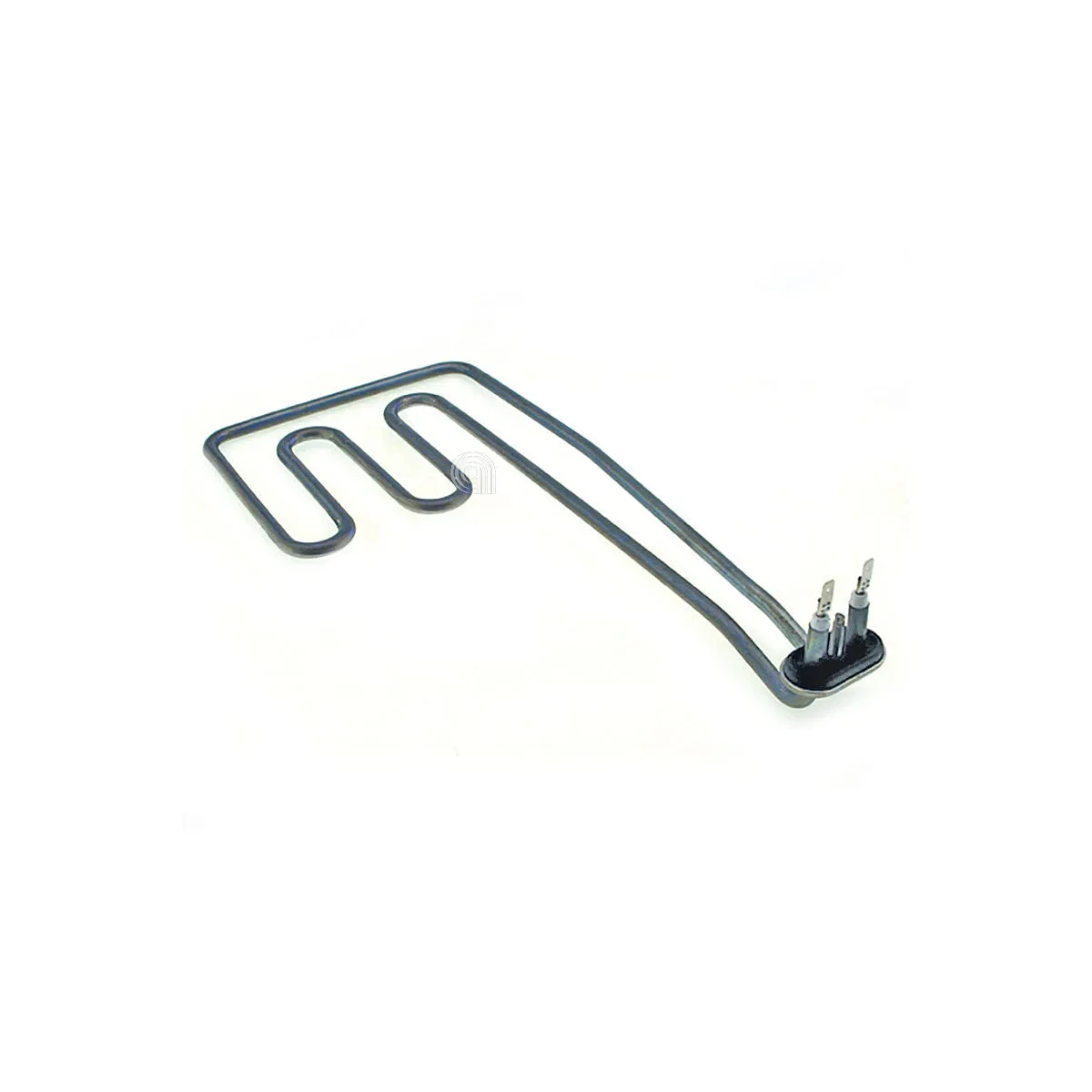 CANDY, HOOVER, GENERAL ELECTRIC - Résistance pour lave-vaisselle - 91200137