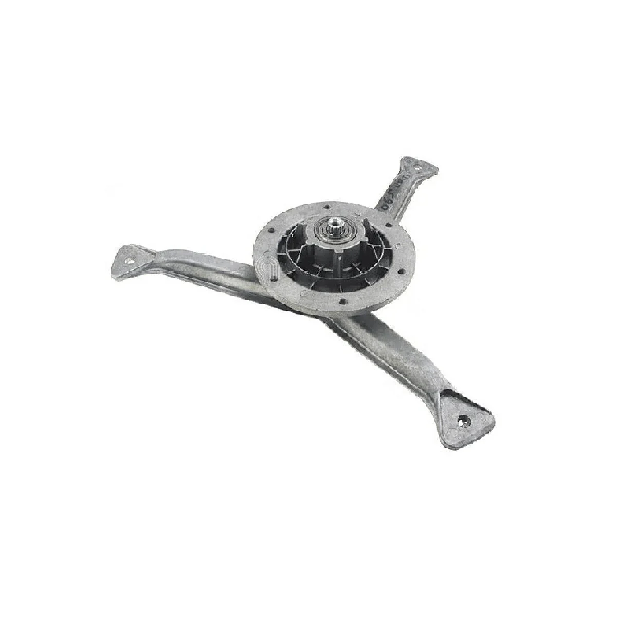 HOTPOINT, INDESIT, WHIRLPOOL - Buje/Cruceta de lave-linge - C00038452
