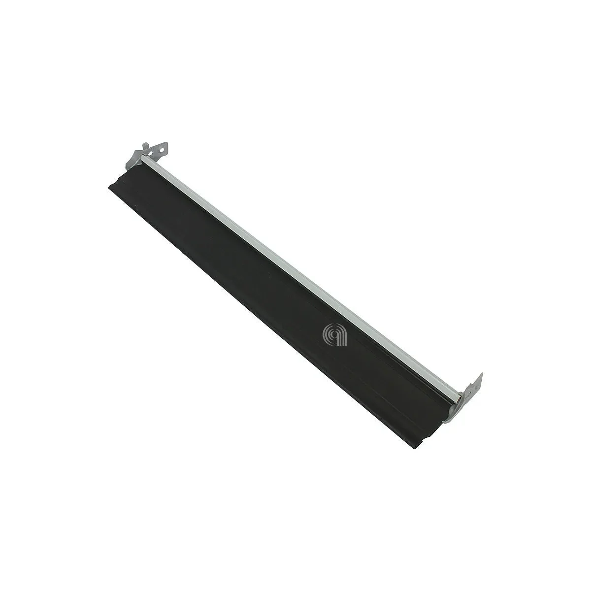 BOSCH - Joint Inférieur de Porte de Lave-vaisselle - 00298534