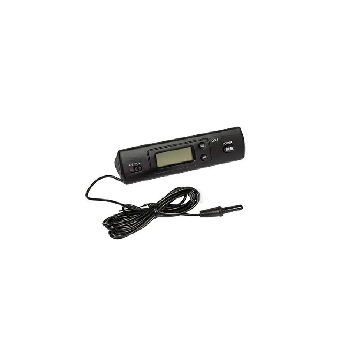 UNIVERSALE - Thermomètre numérique pour réfrigérateur et congélateur - AST-00542211