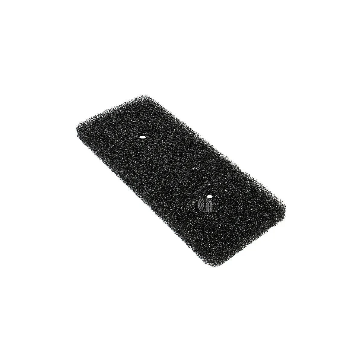 SAMSUNG - Filtre à air pour sèche-linge - DC62-00376A