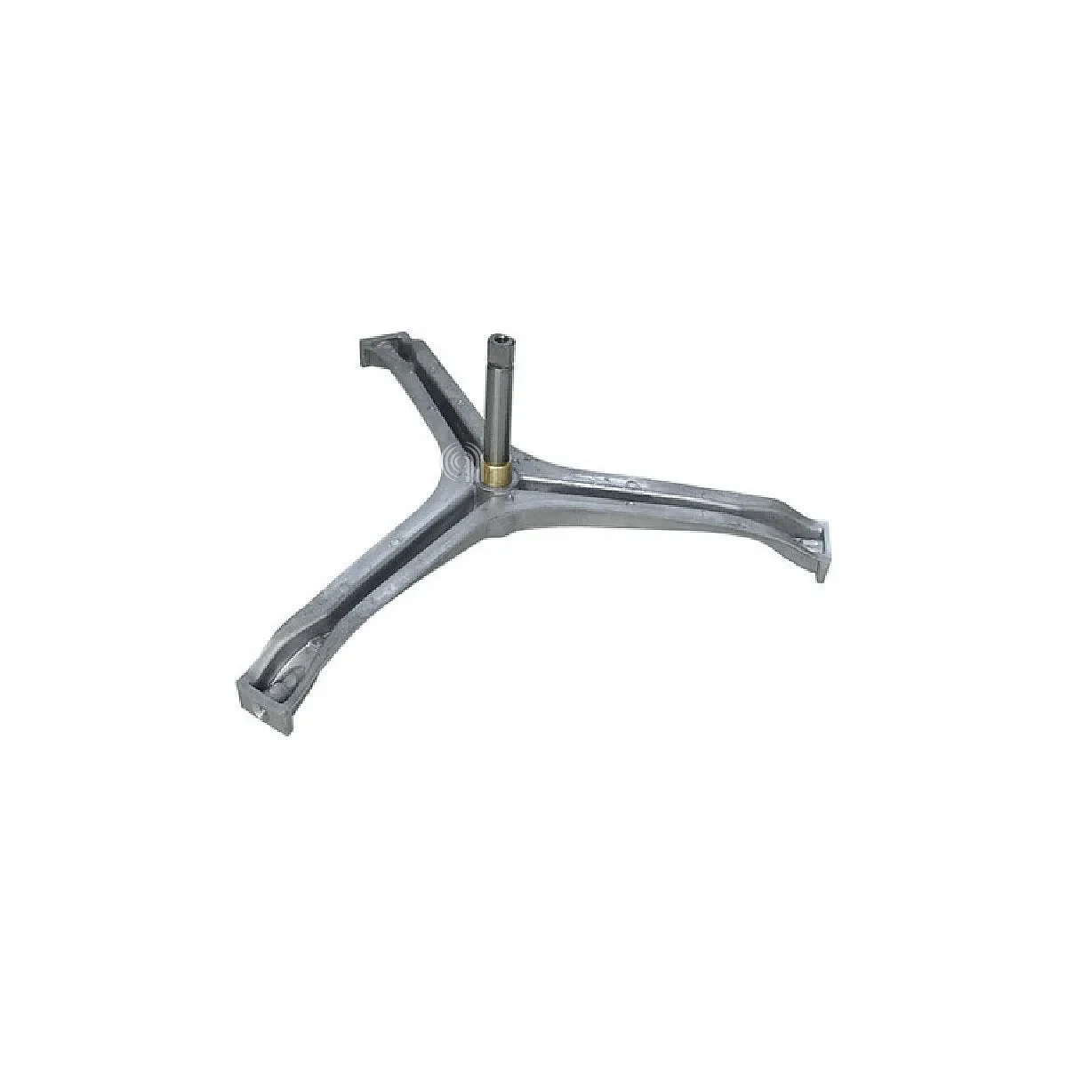 ELECTROLUX, REX, ZANUSSI, ZOPPAS - Croix de lave-linge - 50239960003