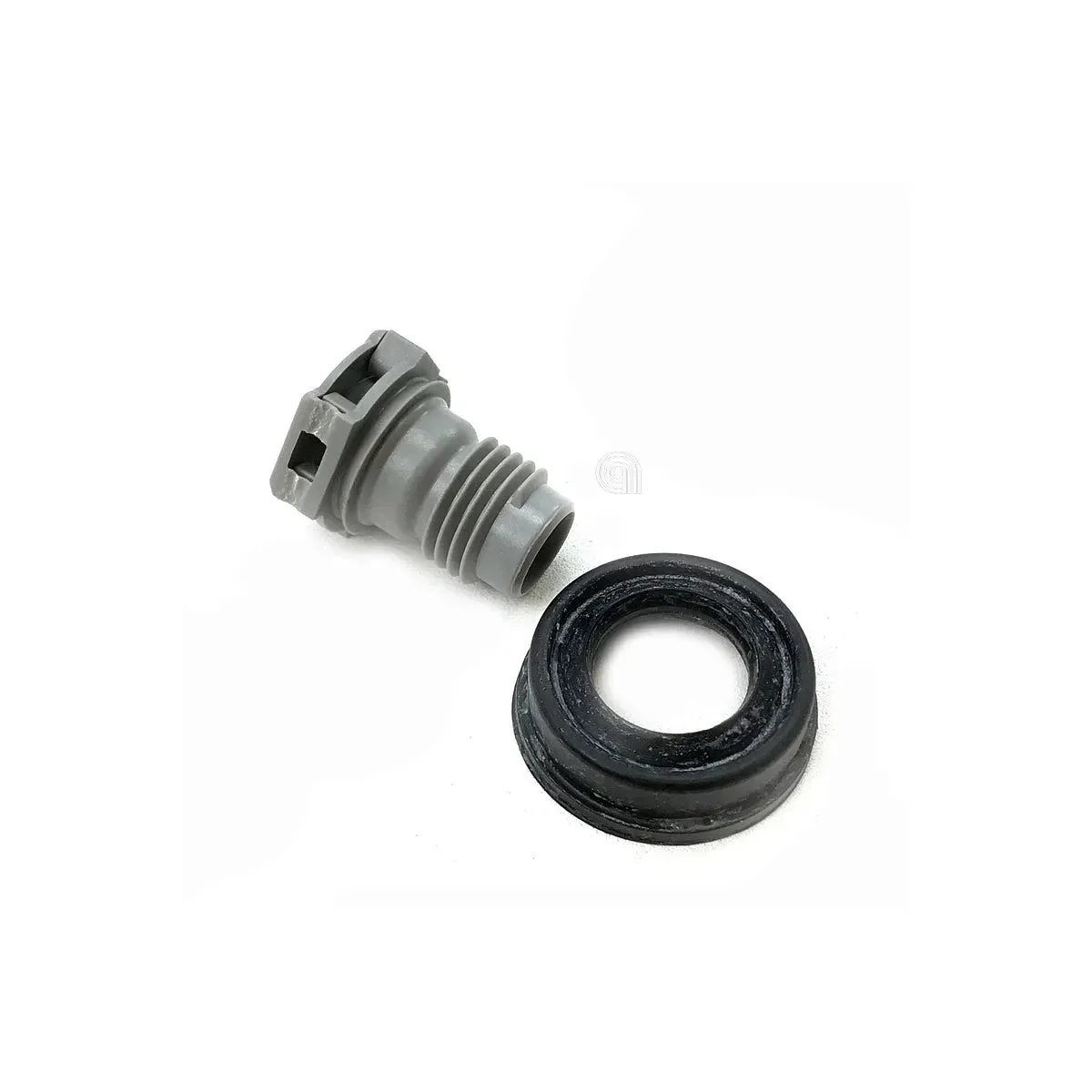 Vis de fixation d'origine pour lave-vaisselle Bosch 00611315