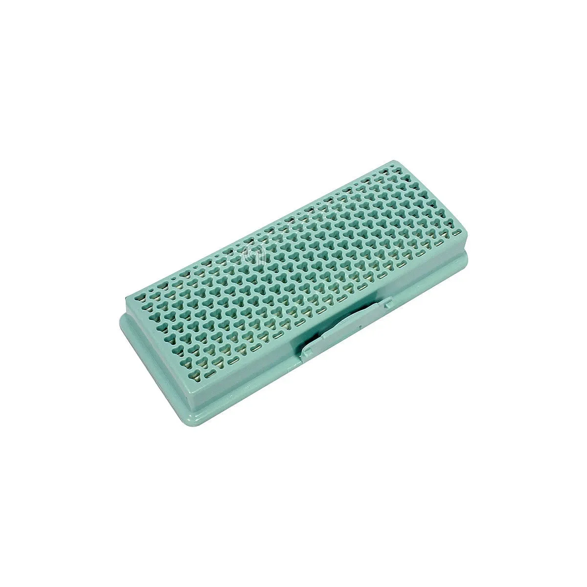 LG - Filtre Hepa pour aspirateur - ADQ68101903
