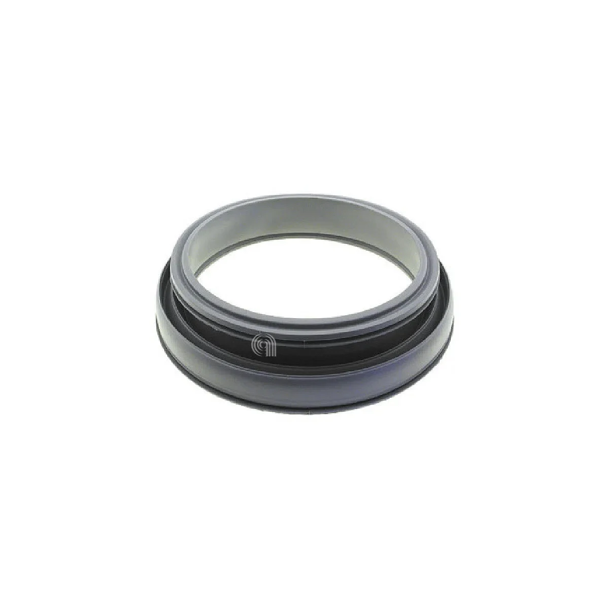 BOSCH, SIEMENS, CONSTRUCTA, NEFF - Joint de Porte pour Machine à Laver - 00107646